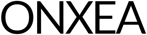 Onxea
